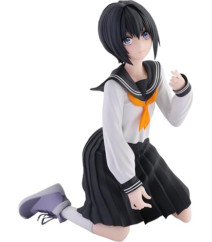 Amazon.com: Banpresto - 2.5 Dimenstional Seduction - Risa Amano